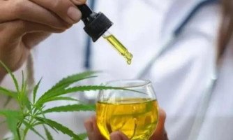 Anvisa autoriza fabricação de novo medicamento à base de cannabis