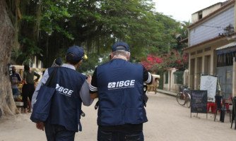 População diminui em municípios da região Oeste de MT; apenas Mirassol Doeste, Cáceres, Salto do Céu, e Gloria Doeste, Lambari D’Oeste e Curvelândia tiveram aumento de população