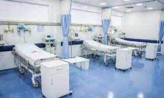 Hospitais de Cáceres não têm mais UTIs para Covid
