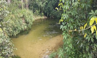 RESERVA DO CABAÇAL:  Empaer e parceiros realizam visita em comunidades rurais com potencial turístico