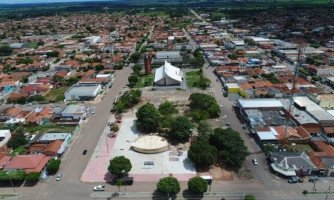 Justiça concede liminar para garantir repasses a São José dos Quatro Marcos e mais 19 municípios  que foram afetados pelo censo