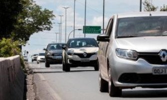 Pagamento do IPVA 2023 deve ser feito em maio e licenciamento veicular a partir de março