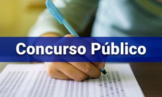 Prefeitura de Curvelândia - MT anuncia retificação de Concurso Público com 44 vagas