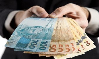 IPVA, ICMS e outras dívidas com o Governo de MT podem ser regularizadas com descontos de até 95%