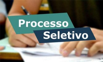 TJ - MT anuncia Processo Seletivo de estágio para 382 vagas e formação de cadastro reserva