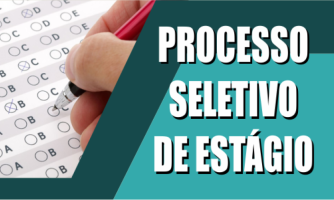 Prefeitura de São José dos Quatro Marcos - MT anuncia Processo Seletivo para estagiários