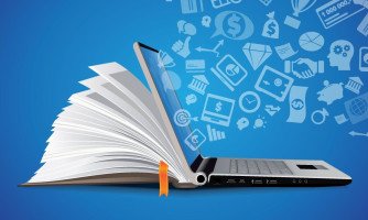 Sema oferece curso online sobre Estudo e Relatório de Impacto Ambiental