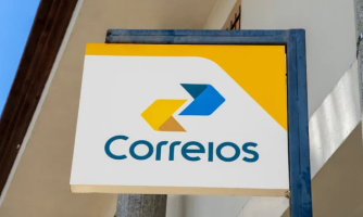 Correios abre Processo Seletivo com vaga para Mirassol D'oeste;  Oportunidades são para jovens aprendizes no Programa de Aprendizagem aos cursos de Assistente Administrativo ou Logística