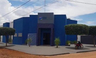 VAGAS DE EMPREGO: CDL de Quatro Marcos disponibiliza ferramenta de procura de vagas de trabalho no município