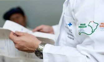 Edital do Mais Médicos abre 12 vagas para municípios da região do Vale do Jauru; Cáceres, Mirassol D’Oeste,  Araputanga,  Porto Esperidião, Jauru, Lambari D’Oeste e Indiavaí