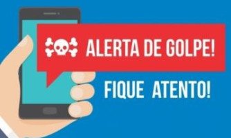 Procon-MT alerta sobre golpes financeiros contra os consumidores