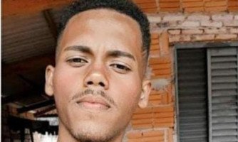 Tragédia: Jogador Jefinho de Mirassol caiu no Rio Paraguai e está desaparecido