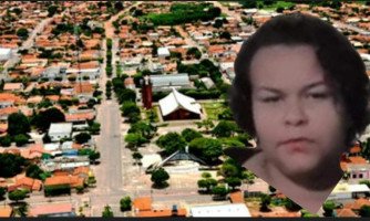 Adolescente de 16 anos é encontrada morta com tiro na cabeça em São José dos Quatro Marcos