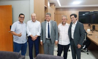 Investimento de R$ 40 milhões para zerar filas de cirurgias em 14 municípios da região oeste de Mato Grosso