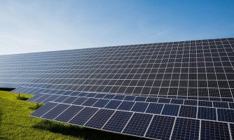 Prefeitura de Glória DOeste  MT Adere a Ata para Implantação de Usina de Energia Solar Fotovoltaica