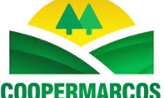 Cooperativa Agropecuária da Agricultura Familiar de São José dos Quatro Marcos COOPERMARCOS convoca Assembléia Geral Ordinária de 2024