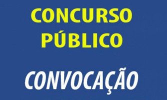 Prefeitura de Mirassol DOeste convoca aprovados em processo seletivo para cargos educacionais
