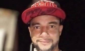 Angústia sem fim: família busca por homem desaparecido em São José dos Quatro Marcos