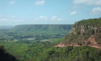 Com atuação de Moretto, ALMT aprova PEC que prioriza regularização de unidades de conservação