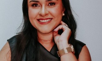 Advogada de São José dos Quatro Marcos é nomeada membro da Comissão de Direito de Família e Sucessões do Estado de Mato Grosso