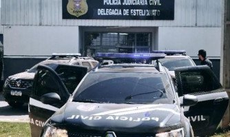 Polícia Civil de Mato Grosso alerta a população sobre golpe do falso IPVA