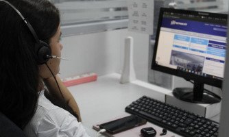 Saiba como utilizar os canais de atendimento virtual do Detran-MT