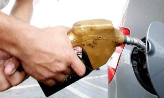 MT amplia produção de etanol e se mantém como 2º maior do país