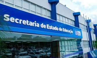 Professora da rede estadual de ensino ganha ação que limita cobrança de dívida a 35% do salário