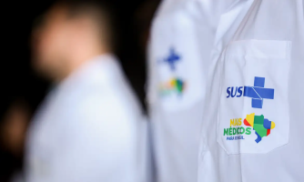 SUS Ganha Reforço: Ortopedistas, Cardiologistas e Ginecologistas; Ministério da Saúde Lança Programa com Especialistas para Atender em  Regiões Mais Carentes do Brasil