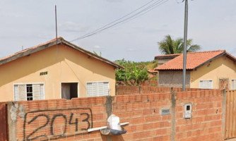 Regularização Fundiária Avança em São José dos Quatro Marcos: Mais de 200 Famílias dos bairros Arataca e Canaã Recebem Envelopes com Orientações Documentais