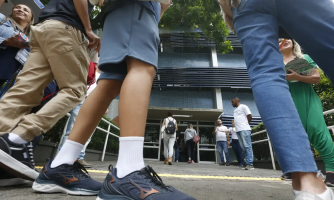 Nova Lei Aumenta Penas para Crimes em Escolas e Contra Pessoas Vulneráveis: Entenda o Que Muda