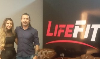 Studio Life Fit é inaugurado em São José dos Quatro Marcos com proposta inovadora para saúde e longevidade