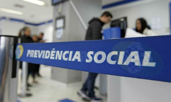 Cáceres terá reforço com novos peritos médicos do INSS para acelerar atendimento à população