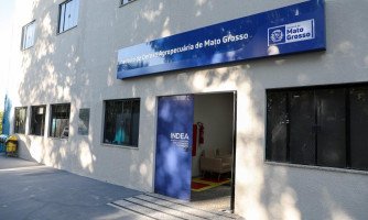 A PARTIR DE SETEMBRO: Taxas correspondentes ao Indea passam a ser emitidas com CPF ou CNPJ vinculado ao estabelecimento rural