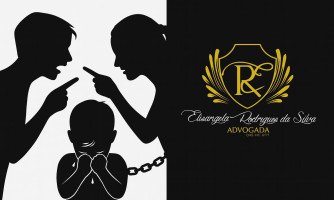 Alienação Parental: Por que é tão difícil comprovar na Justiça?