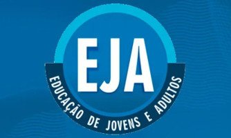 Vereador Renilso cobra da DRE de Cáceres o motivo do não funcionamento da EJA em São José dos Quatro Marcos