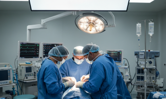 CISO-MT se destaca no Programa Fila Zero e ajuda a transformar a saúde no Oeste de Mato Grosso