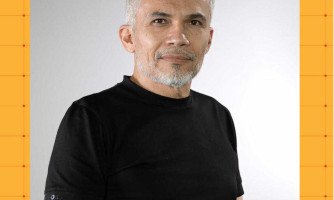 Especialista aponta por que emoções, território e humanização serão decisivos nas próximas eleições