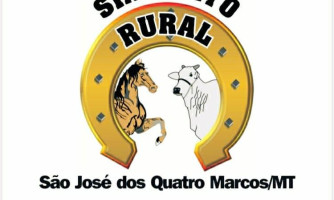 Sindicato Rural de São José dos Quatro Marcos inicia atualização cadastral para organizar próxima eleição
