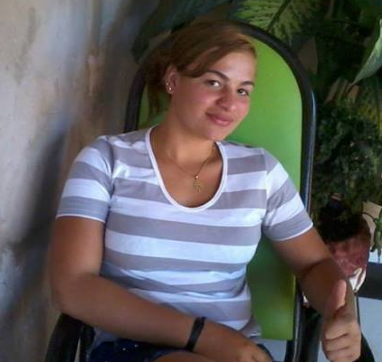 Corpo encontrado próximo ao Cacho possivelmente seja de jovem desaparecida de Quatro Marcos