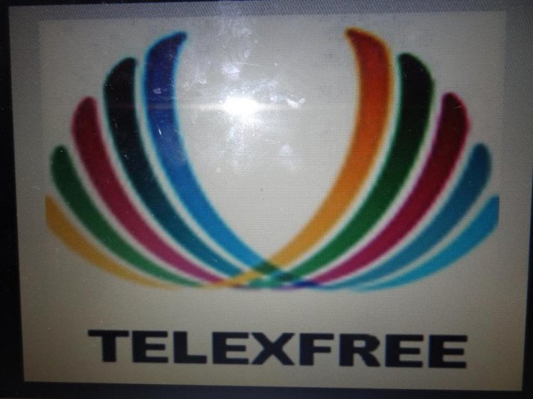Justiça suspende pagamentos e cadastros da Telexfree