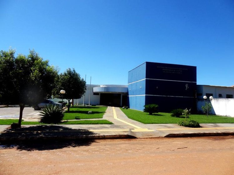 MPE manda criar Procon em Quatro Marcos