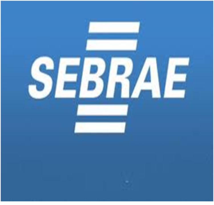 Sei Controlar o Meu Dinheiro é tema de palestra do Sebrae para empreendedores em Quatro Marcos