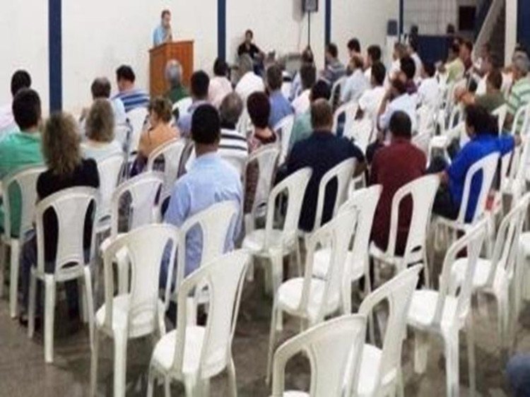 Ações judiciais podem cancelar o novo Código Tributário em Mirassol