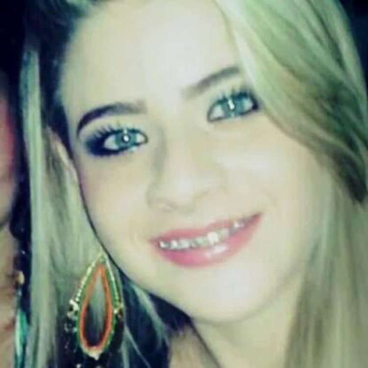 TRISTE NOTÍCIA: A jovem Rafaela que estava internada com morte cerebral acaba de falecer no HR de Cáceres