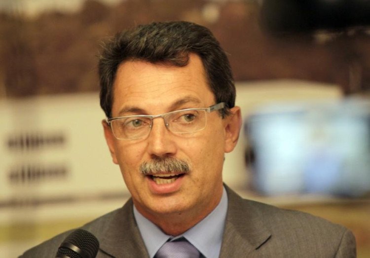 CÂMARA FEDERAL: Bancada de MT renova 50%; com 90.888 votos Ezequiel Fonseca é um dos novatos