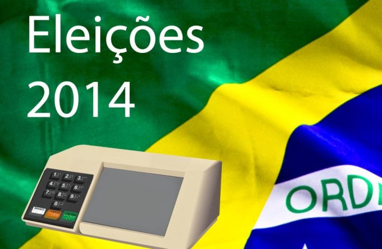 Evite transtornos e saiba como proceder na hora do voto