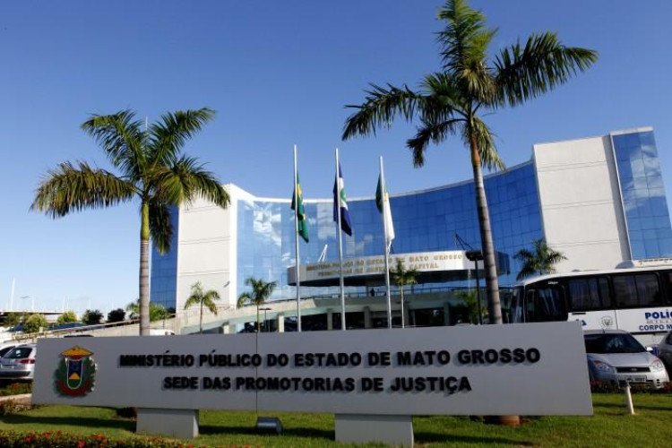 MPE investiga incentivos irregulares do governo a várias empresas;vela lista