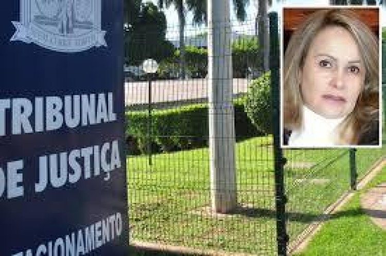 Ex-governadores perdem direito a pensão vitalícia em Mato Grosso