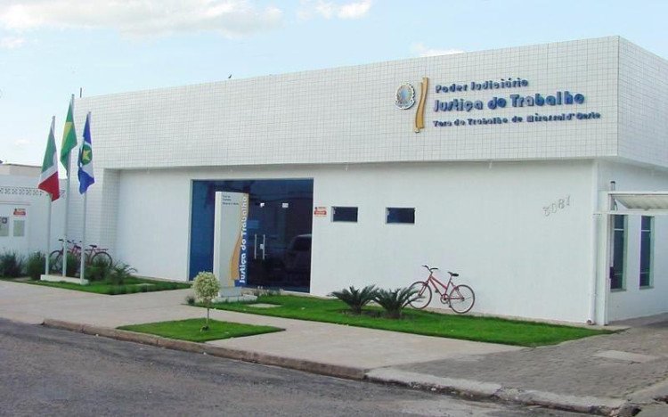 Justiça do Trabalho condena JBS/Friboi a  pagar insalubridade em Quatro Marcos,Araputanga e Pontes e Lacerda